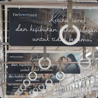 Pemasangan Iklan