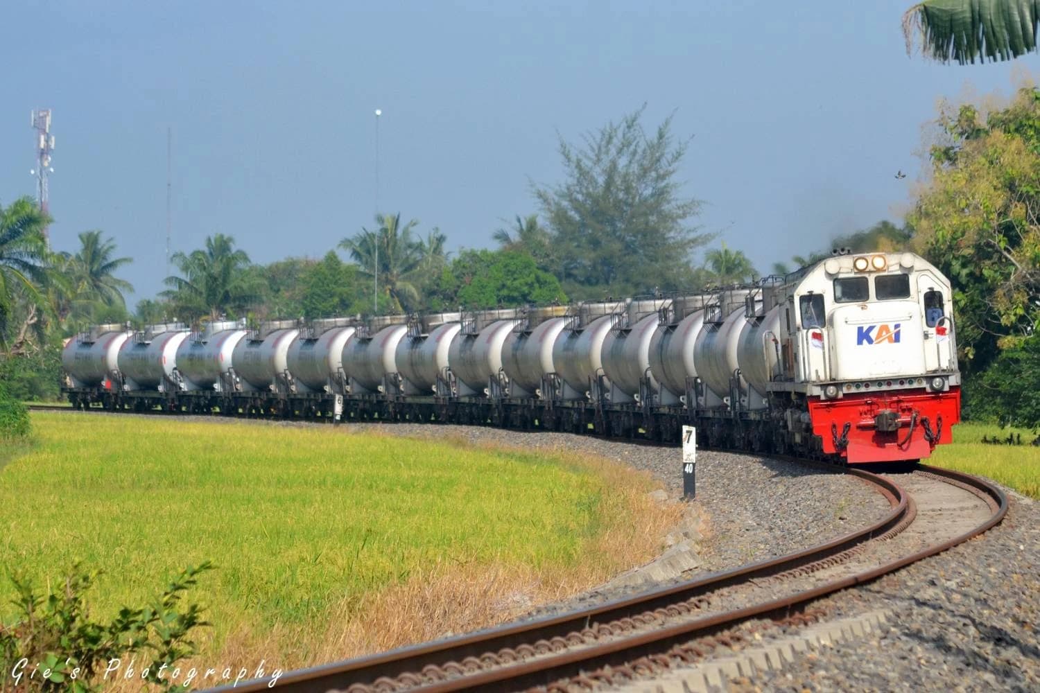 KAI Distributes 1.57 Million Tons of Fuel Oil Through July 2026, Supporting the Smooth Flow of the National Energy Supply Chain