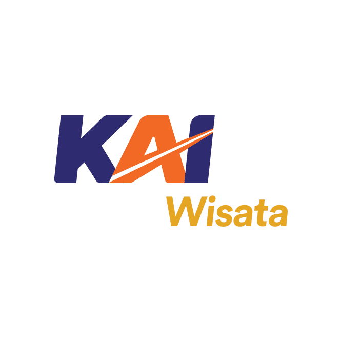 KAI Wisata