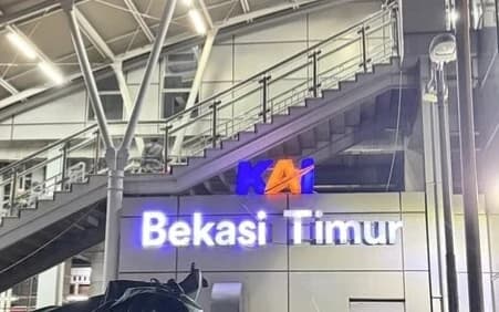 KAI Kooperatif dalam Investigasi Keselamatan dan Tindak Lanjuti Rekomendasi KNKT