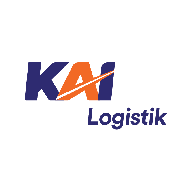 KAI Logistik