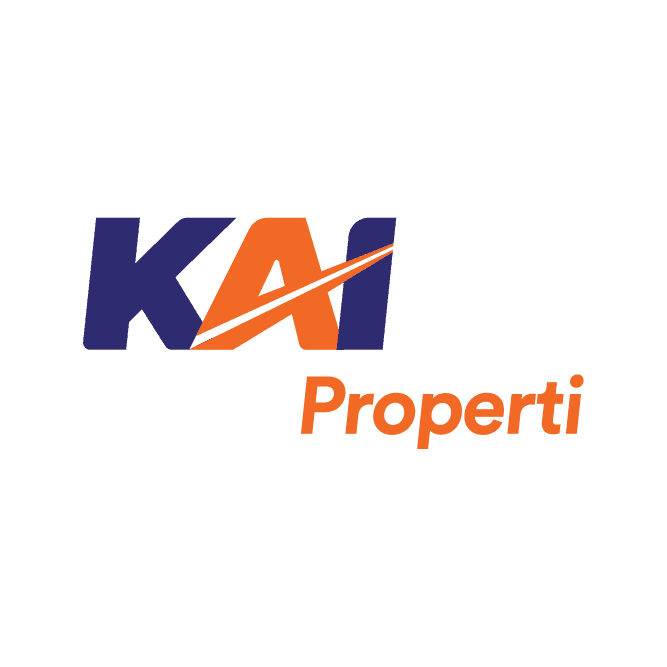 KAI Properti
