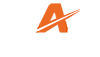 Logo Kai121