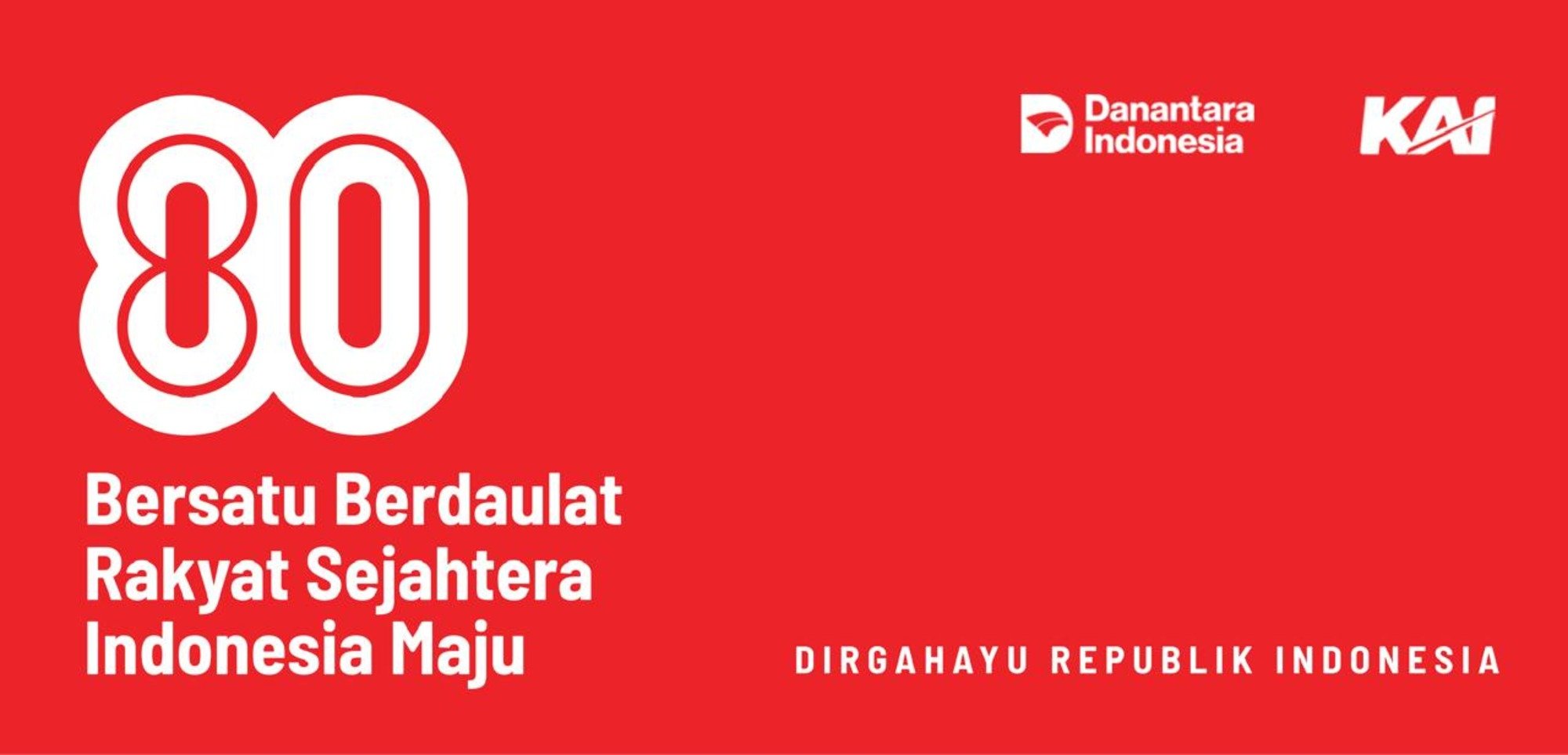 Main Banner