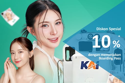 Promo Banner
